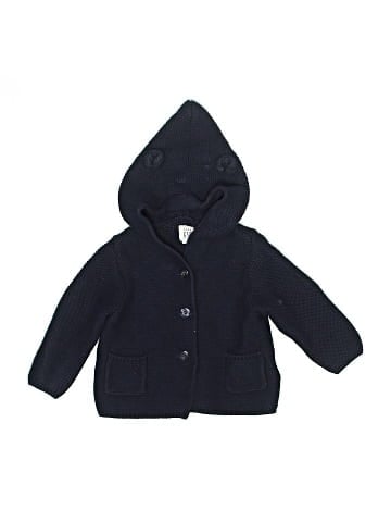 Baby Gap Cardigan (view 1)