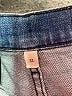 FRAME Denim Blue Jeans Size 31 waist - photo 8