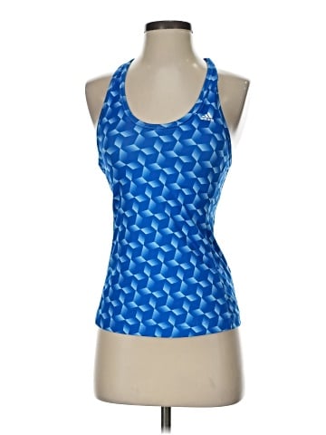 Adidas Tank Top (view 1)