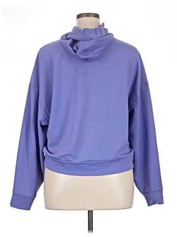 Puma Sweatshirt (view 2)