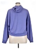 Puma Purple Sweatshirt Size XL - photo 2