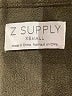Z Supply Green Coat Size XS - photo 6