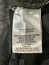Z Supply Green Coat Size XS - photo 7
