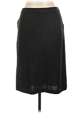 St. John Collection Casual Skirt (view 2)