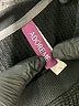 Adore Me Black Pullover Sweater Size S - photo 7