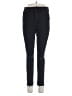 William Rast Solid Black Jeggings Size 31 waist - photo 1