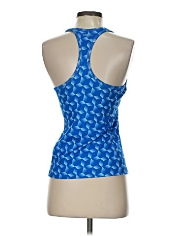 Adidas Tank Top (view 2)