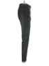 Lululemon Athletica Chevron-herringbone Gray Active Pants Size XS (estimated) - photo 4