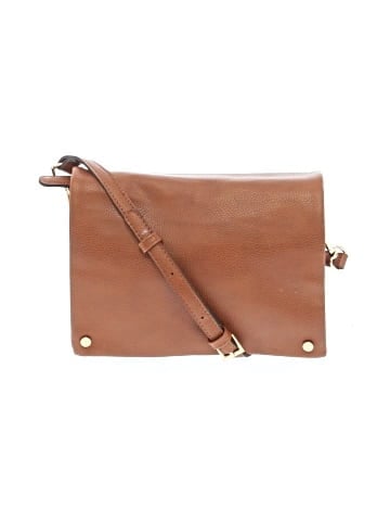 Street Level Crossbody Bag (view 1)