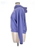 Puma Purple Sweatshirt Size XL - photo 5