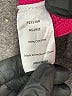madden nyc 100% Cotton Pink Pullover Sweater Size S - photo 8