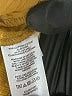 Ann Taylor LOFT Brown Cargo Pants Size 0 - photo 8