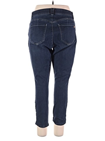 Democracy Jeans (view 2)