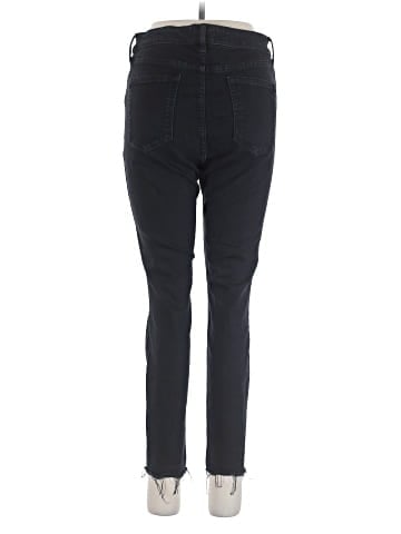 William Rast Jeggings (view 2)