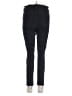William Rast Solid Black Jeggings Size 31 waist - photo 2