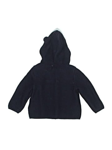 Baby Gap Cardigan (view 2)