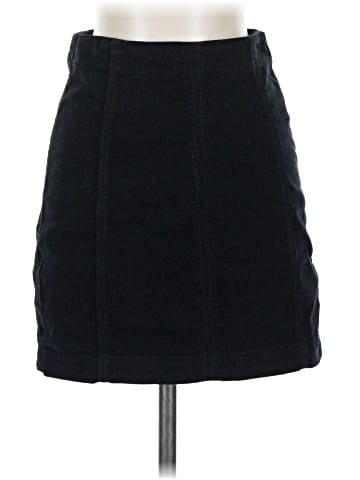 Free People Casual Skirt (view 1)