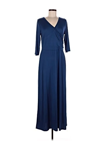 Doublju Casual Dress (view 1)