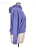 Puma Purple Sweatshirt Size XL - photo 4