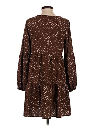 Unbranded Casual Dress (view 2)