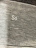 SO Gray Short Sleeve T-Shirt Size M - photo 7