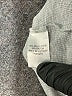 SO Gray Short Sleeve T-Shirt Size M - photo 8