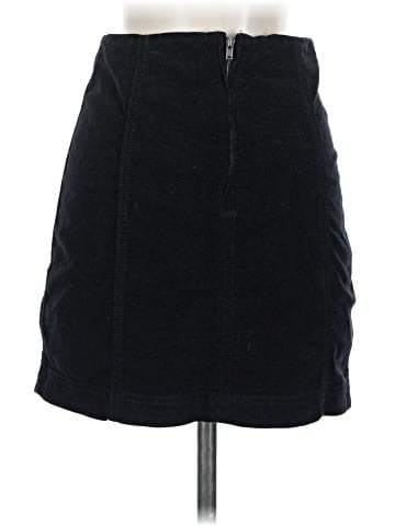 Free People Casual Skirt (view 2)