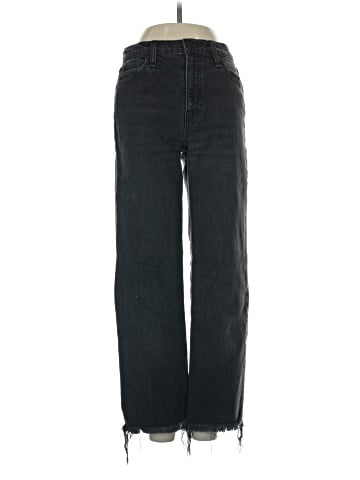 Hudson Jeans Jeans (view 1)