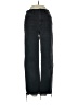 Hudson Jeans Black Jeans Size 24 waist - photo 1