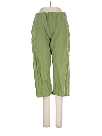 Royal Robbins Casual Pants (view 1)