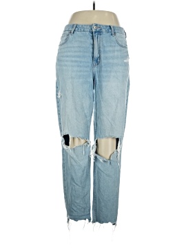 American Eagle Outfitters Jeans