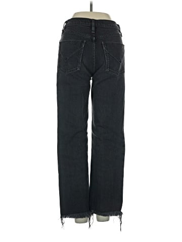 Hudson Jeans Jeans (view 2)