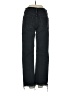 Hudson Jeans Black Jeans Size 24 waist - photo 2