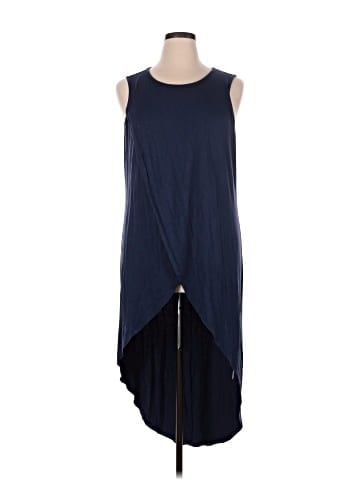 G by Giuliana Rancic Casual Dress (view 1)