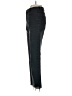 Hudson Jeans Black Jeans Size 24 waist - photo 5