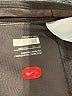 Nike Black Skort Size M - photo 3