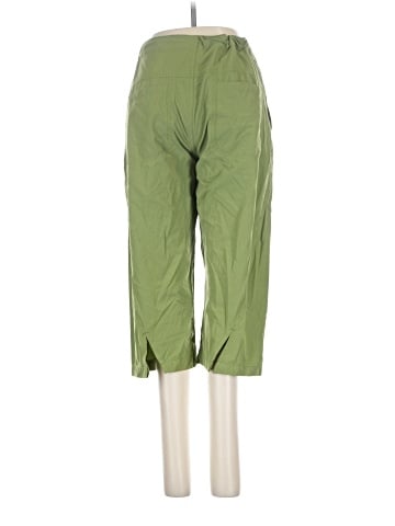 Royal Robbins Casual Pants (view 2)