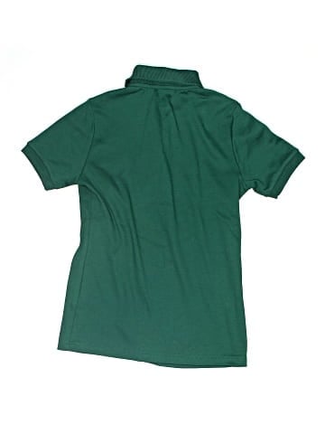 French Toast Short Sleeve Polo (view 2)