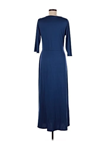 Doublju Casual Dress (view 2)