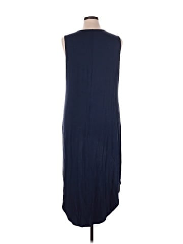 G by Giuliana Rancic Casual Dress (view 2)