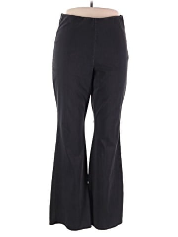 Good American Dress Pants (view 1)