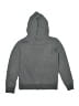 Air Jordan Gray Pullover Hoodie Size S (kids) - photo 2