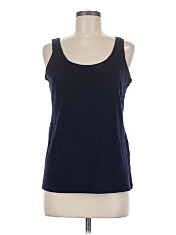 Talbots Tank Top (view 1)