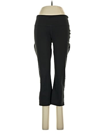 New Balance Active Pants (view 1)