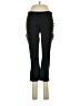New Balance Black Active Pants Size M - photo 1