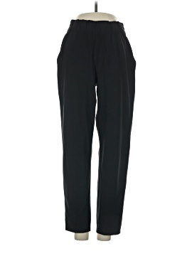 The Group by Babaton Dress Pants (view 1)