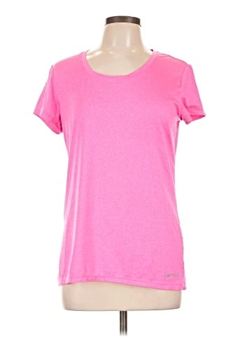 Marmot Active T-Shirt (view 1)