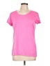 Marmot Pink Active T-Shirt Size L - photo 1