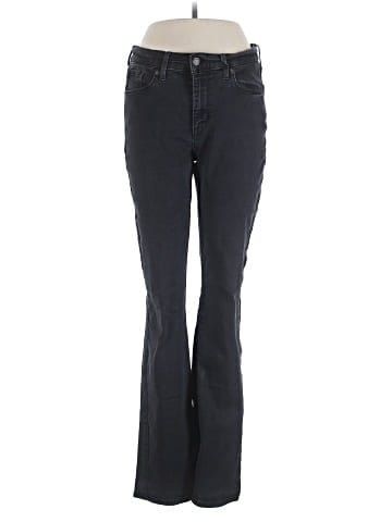 Levi's Jeans (view 1)