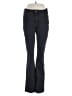 Levi's Black Jeans Size 12 - photo 1
